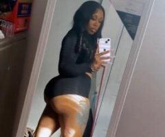 Baton Rouge escorts - BATON ROUGE ❤incalls/outcalls ❤Ready Now❤ft verification❤ please read ad - 23