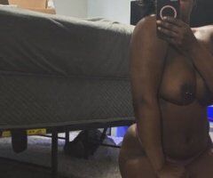 Fargo escorts - Jamaican Gyal 💦😘 - 27