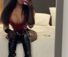 Charleston escorts - (IM SOPHISTICATED FUN 😊) The Throat Dick Demolisher, HEAD SO VICIOUS 👅💋💦(LEAVING AT 1PM) - 26