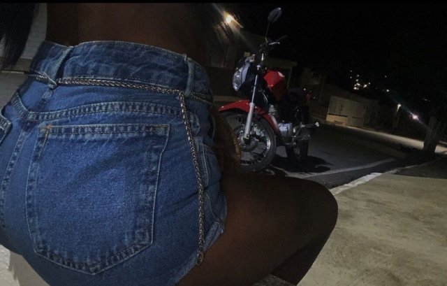 CAR DATE AND OUTCALL ONLY AD ✅ - 30 - 1