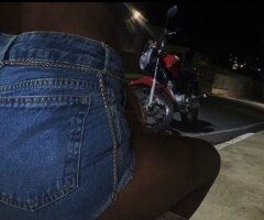Long Island escorts - CAR DATE AND OUTCALL ONLY AD ✅ - 30