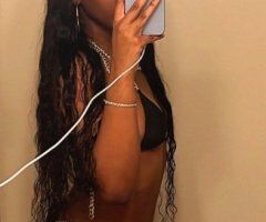 CAR DATE AND OUTCALL ONLY AD ✅ - 30 - Image 4