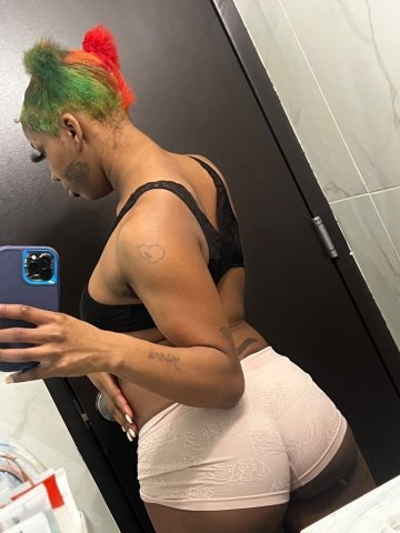 2 girls available as well you ready too have a good pure pleasure time 💋🔥 - 22 - 1