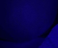 Looking for ur man milk baby - 26 - Image 6