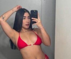 Disponible 24/7 para ti!!! Sexy latina cerradita y jugosa para mayor placer💦💦😝😝 - 26 - Image 5