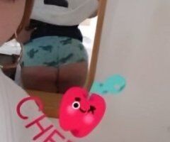 Super freaky, thick, white girl, deep throat skills off the chain tight pussy - 30 - Image 3