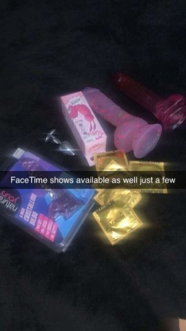 Leaving at 10AM❗Sweet Pussy Specials 😘 Haitian Baddie🇭🇹 - 27 - 1