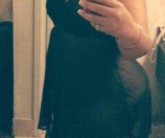 SEXXY SWEET SSBBW INCALL AND OUTCALLS NO TEXTING/ - 33 - Image 8