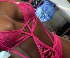 Savannah escorts - New girl in town 💦💞 - 27