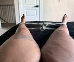 New girl in town 💦💞 - 27 - Image 4