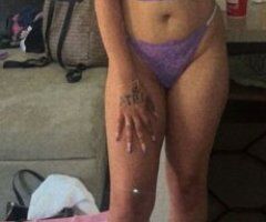 Seattle escorts - light bright delight☀36ddd🍒 - 19