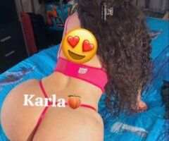 Long Island escorts - SEXY AND YOUNG CULONA AVAILABLE BABY😈👅😍 SEXY CHICA LISTA PARA TI PAPI😈😍👅 - 27