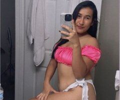 Hola bb ven a probarme te juro que no te arrepentiras soy demasiado limpia todo con proteccion cari#o,soy 100%REAL VERIFICO PPR VIDEOLLAMADA, bien sea por WHATSAP, SNACHAP O FACETIME. escribame amor.solo personas interesadas 🥷 - 25 - Image 2