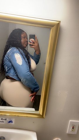 VICTORVILLE 📍OUTCALLS ❤ NEW IN TOWN Avαilαble➜now💦 - 23 - 1
