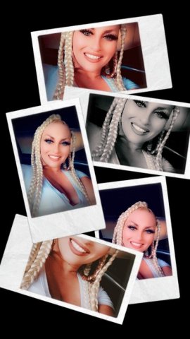 🩵💛💚♥💙💙OUTCALLS/ INCALLS -------------SEXY BANGIN BODY ----------HOTTTT BLONDE --------------SUPER BUSTY BABE-------------♥🩶🩵💛💙💜♥ - 33 - 32 - 1