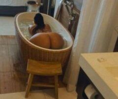 Fort Lauderdale escorts - out call ONLY - 29