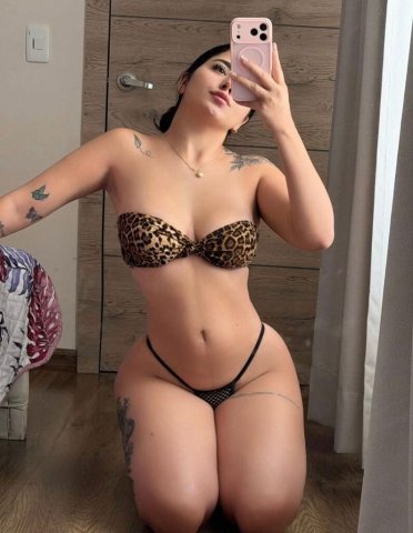 hello daddy am hot sexy now call me any time am hot now - 30 - 1