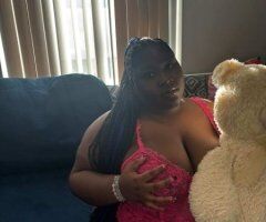 wet & gushy &tight throat😩💦 - 20 - Image 7