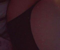 tine the bbw 💕out call only uber is a must both ways - 33 - Image 2