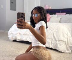 Richmond escorts - 🌶✨ Slim Thick ✔ Wet✔Ready ✔ Professional bookings only 🌹💦📲 🌶✨ - 23
