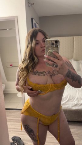 LETS HAVE FUN 👅💦💦🍆😻CLEAN,100% LEGIT PUSSY 💦💖💯Provide VIP Service💖LET ME MAKE YOUR DAY SPECIAL 👅💦 - 26 - 1