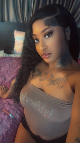 100% Real 💕💦💦 Outcall only ‼ - 27 - 1