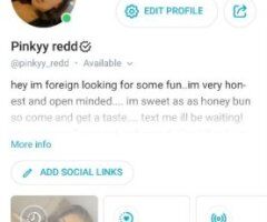 Virginia Beach escorts - TOP RATED UPSCALE PLAYMATE 🏆 CUM SEE ME NOW BABE - 27