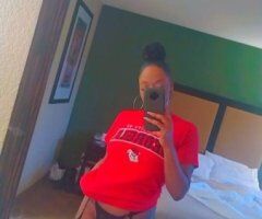 Atlanta escorts - bet You neva Felt a High like This🔥💯 😎40/50/60 !!My GOOD & yo Good Not Da Same🤤🤤🤤Pull up.. and ima show what "Fuck ya Mind up "Feels Like in Real Life🤤🤤🤤🤤"p - 26