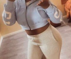 VIRGIN TIGHT PUSSY 👄 InCalls INCALLS - 24 - Image 5