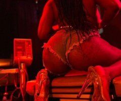 Stockton escorts - $100 qv specials ! meets up available 24/7 - 26
