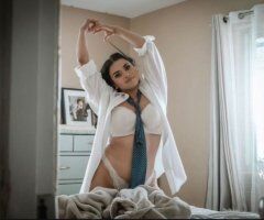 ♥ SEXY SASHA ♥ - 28 - Image 4