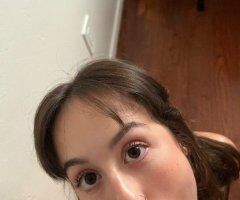 Lᴏᴏᴋɪɴɢ ꜰᴏʀ Sᴀꜰᴇ & Special Blowjob anyone👅 ✔ 𝙰𝚟𝚊𝚒𝚕𝚊𝚋𝚕𝚎 𝙸𝚗𝚌𝚊𝚕𝚕 𝚘𝚛 𝙾𝚞𝚝𝚌𝚊𝚕𝚕 𝚊𝚗𝚍 𝙲𝚊𝚛 𝙵𝚞𝚗💯𝙵𝚃 /𝙲𝚘𝚗𝚝𝚎𝚗𝚝 𝚜𝚎𝚕𝚕 𝚜𝚎𝚛𝚟𝚒𝚌𝚎💦-𝟸𝟺/𝟽💕🦋ᴛᴇʟᴇɢʀᴀᴍ- @𝚛𝚒𝚕𝚎𝚢𝟸𝟷𝟹𝟹𝟶𝟺𝟾𝟽𝟻𝟸 - 24 - Image 3