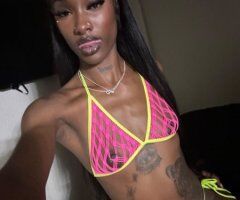 Clarksville escorts - CHOCOLATE FREAK READY TO MEET🍫💦 - 22