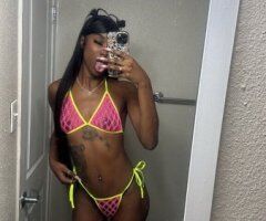 CHOCOLATE FREAK READY TO MEET🍫💦 - 22 - Image 4