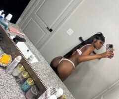 CHOCOLATE FREAK READY TO MEET🍫💦 - 22 - Image 5
