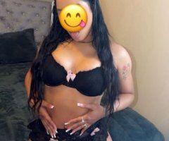 Latina Active 24/7 😍 Incalls Only 🫣❤ - 25 - Image 3