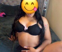 Latina Active 24/7 😍 Incalls Only 🫣❤ - 25 - Image 4