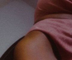 Tri-Cities escorts - ThatDamnThroat - 23