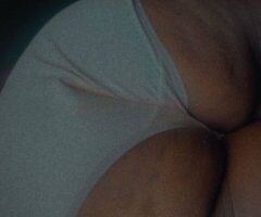 ThatDamnThroat - 23 - Image 2