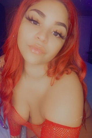 READ AD before Contacting ‼Available 24/7 🍭Always Wet & Waiting for Daddy 🤤 Nikki Baby 🍭💋♥ Young Wet & Tight 💋 Ready to Grip that Dick 💦 - 24 - 1