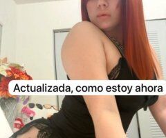 Soy real 💯 real ,sexy cubana . - 28 - Image 4