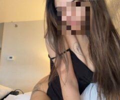 Natalia is back and friends - 38 - Image 2