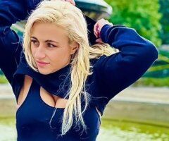 Natalia is back and friends - 38 - Image 4