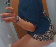 🍓🍑😈💦🍒 Forbidden Fruit 🍓 🍑🍒💦😈 - 34 - Image 3