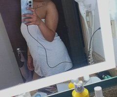 🍓🍑😈💦🍒 Forbidden Fruit 🍓 🍑🍒💦😈 - 34 - Image 5