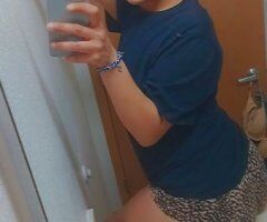 🍓🍑😈💦🍒 Forbidden Fruit 🍓 🍑🍒💦😈 - 34 - Image 7