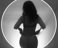 Philadelphia escorts - cuban girl - 28