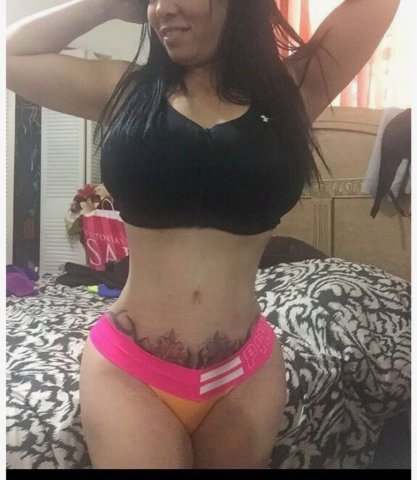 yoana cubanita - 37 - 1