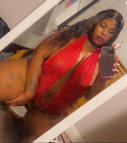 ⚠💜PRETTY GOLDEN SKIN BBW⚠💜🍇🫧 ••Incall|Outcall|Carcall💋Ready NOW AVAIL Right Now!! 🍇🤎🫧TIGHT SILKY PIERCED KITTY! 🫧✨🍇FREAKY Discreet CREOLE Playmate🤎💋 AMAZING SLOPPY TOPPY🖤💦🫧 - 30 - 1