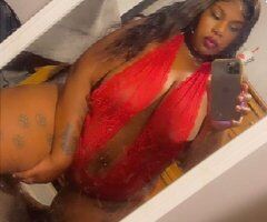 Detroit escorts - ⚠💜PRETTY GOLDEN SKIN BBW⚠💜🍇🫧 ••Incall|Outcall|Carcall💋Ready NOW AVAIL Right Now!! 🍇🤎🫧TIGHT SILKY PIERCED KITTY! 🫧✨🍇FREAKY Discreet CREOLE Playmate🤎💋 AMAZING SLOPPY TOPPY🖤💦🫧 - 30